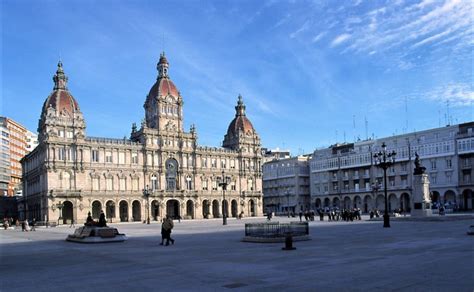 pitas ferrol|Ferrol, Spain